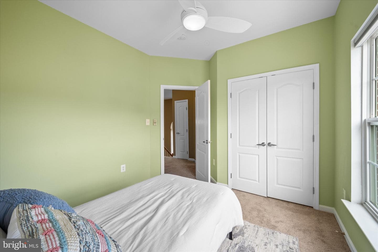 6476 Sutcliffe Drive photo 27