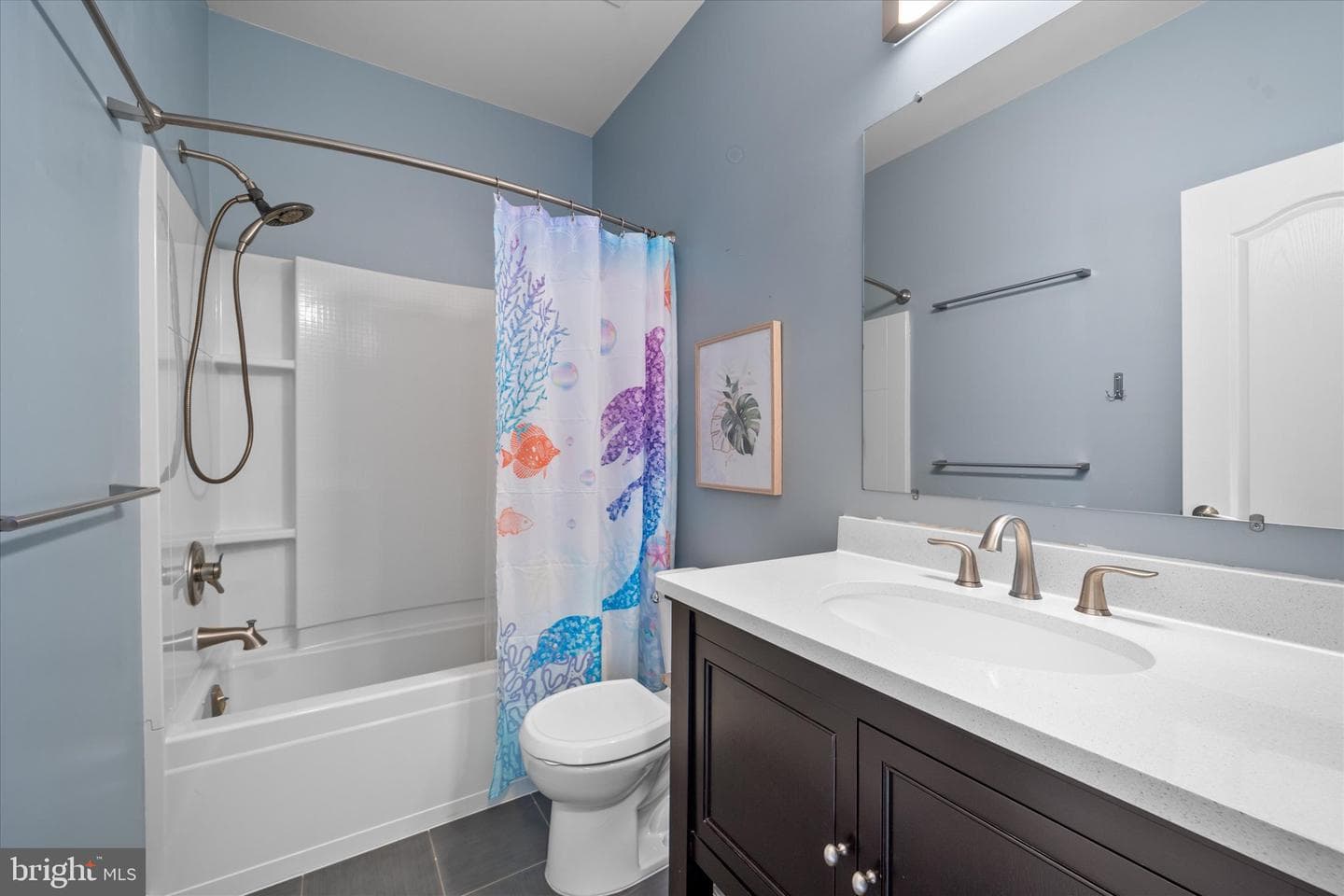 6476 Sutcliffe Drive photo 28