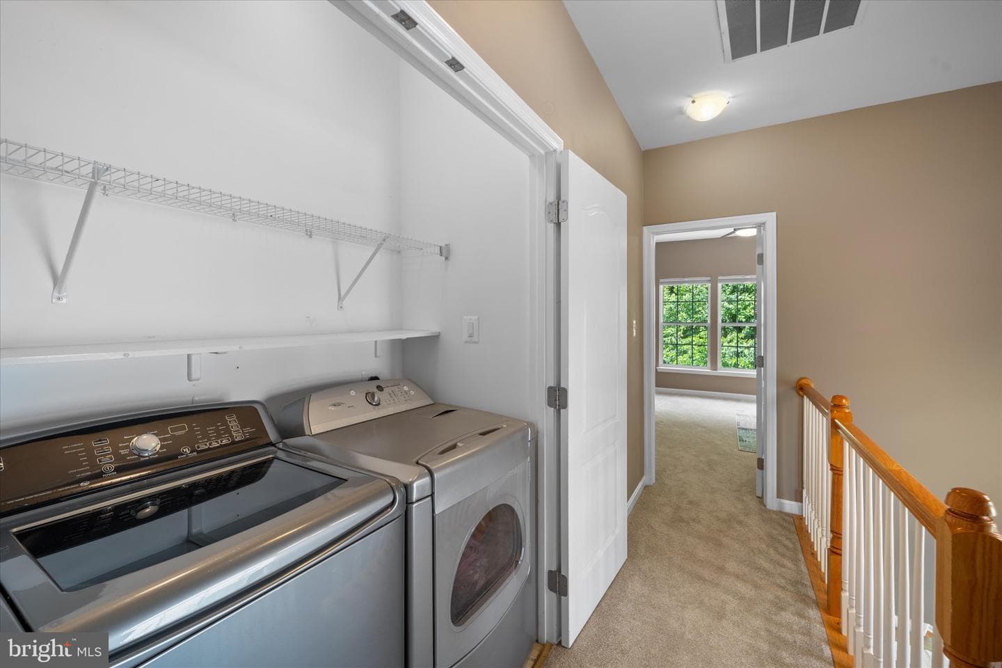 6476 Sutcliffe Drive photo 29