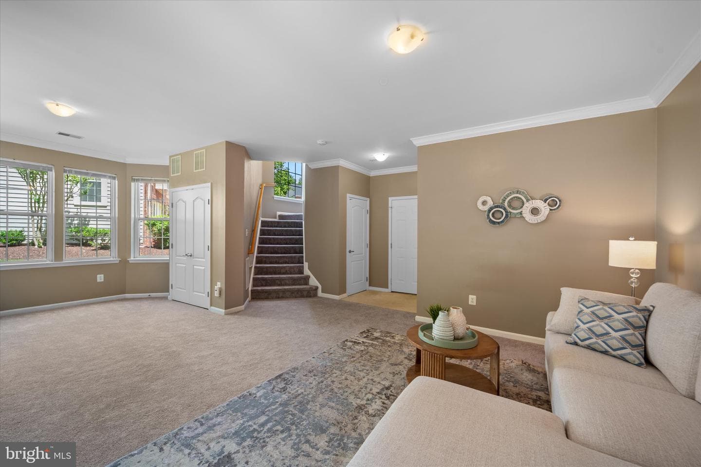 6476 Sutcliffe Drive photo 30