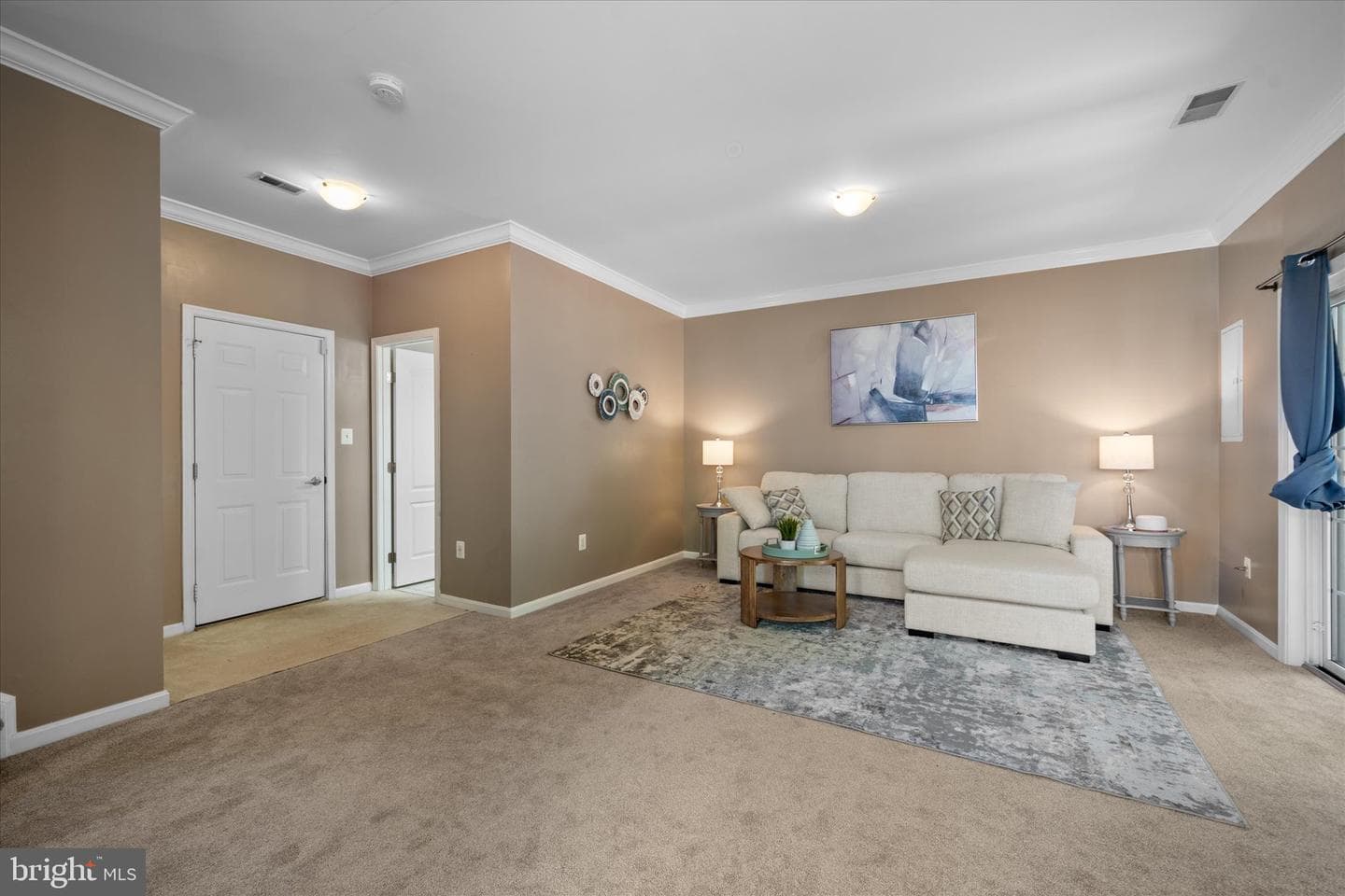 6476 Sutcliffe Drive photo 34