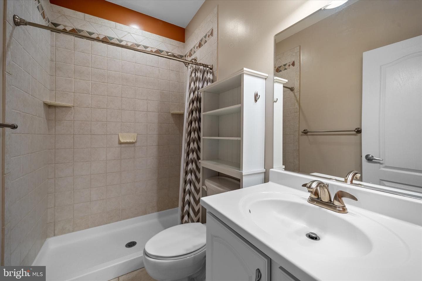 6476 Sutcliffe Drive photo 35