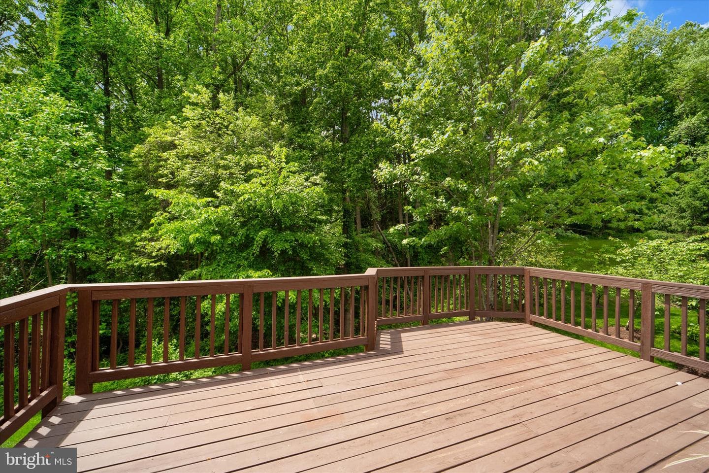 6476 Sutcliffe Drive photo 41