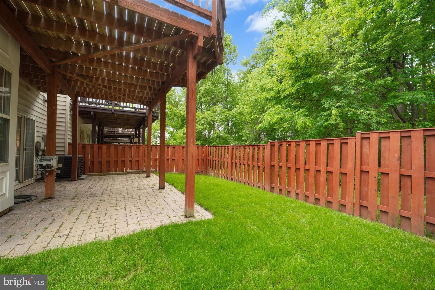 6476 Sutcliffe Drive photo 42
