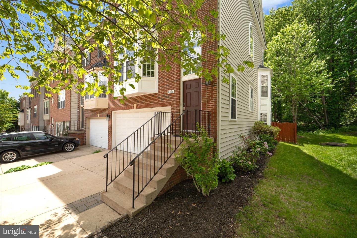 6476 Sutcliffe Drive photo 43