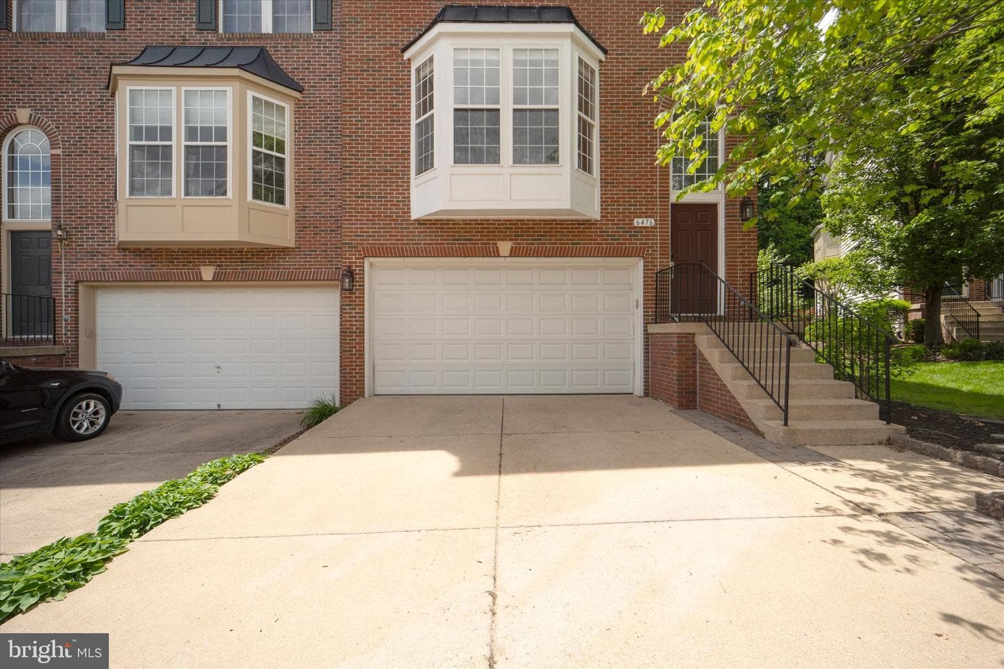6476 Sutcliffe Drive photo 44