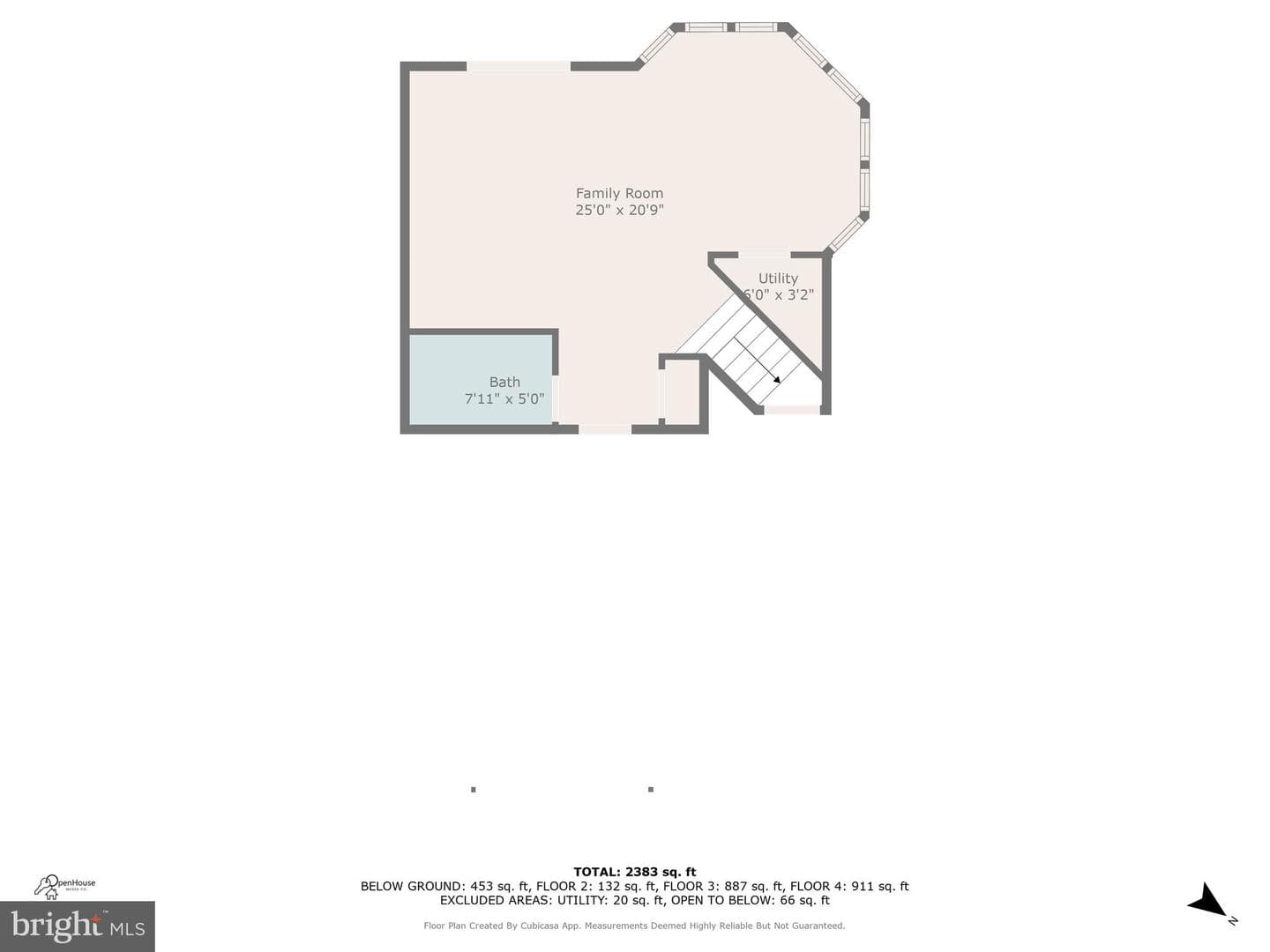 6476 Sutcliffe Drive photo 51