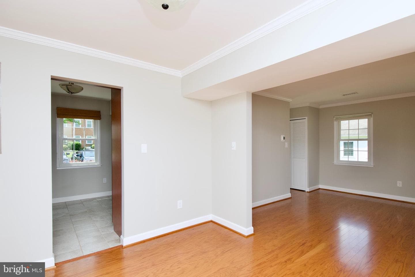 7726 Matisse Way photo 12
