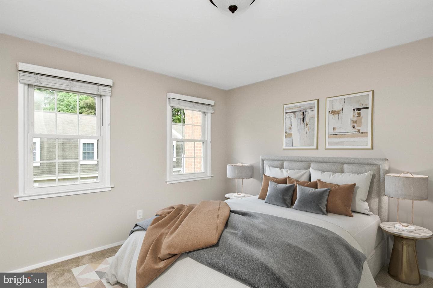 7726 Matisse Way photo 23