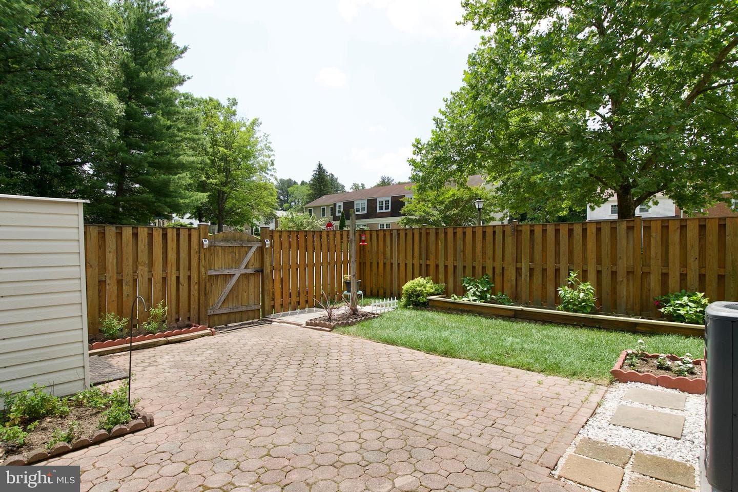 7726 Matisse Way photo 33