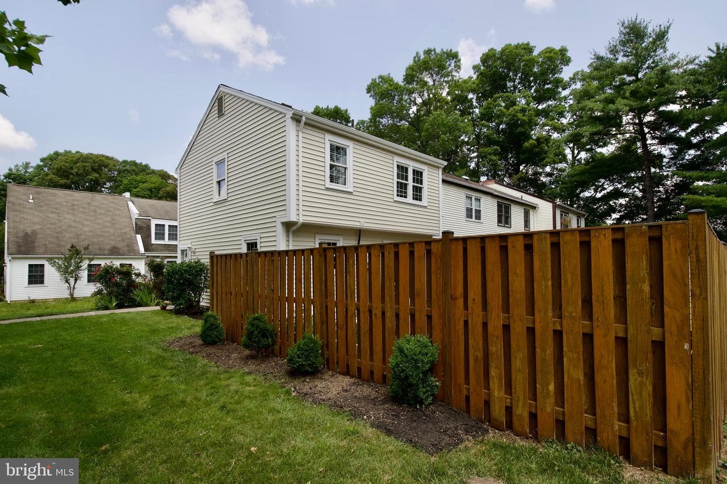 7726 Matisse Way photo 34