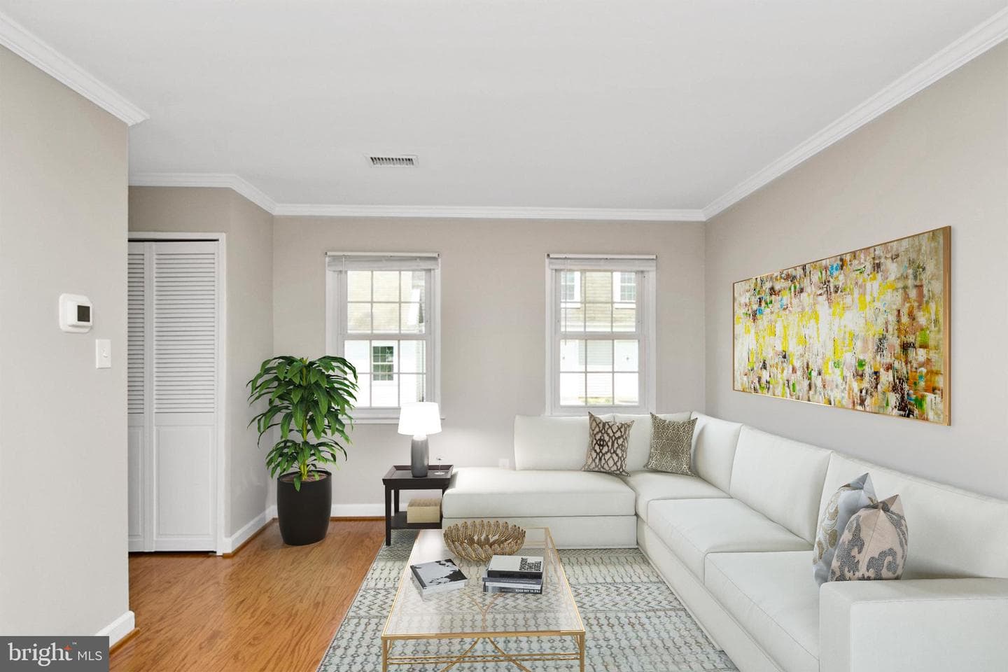 7726 Matisse Way photo 8
