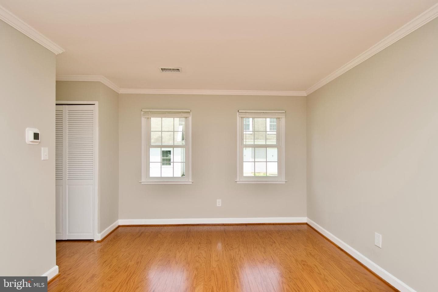7726 Matisse Way photo 9