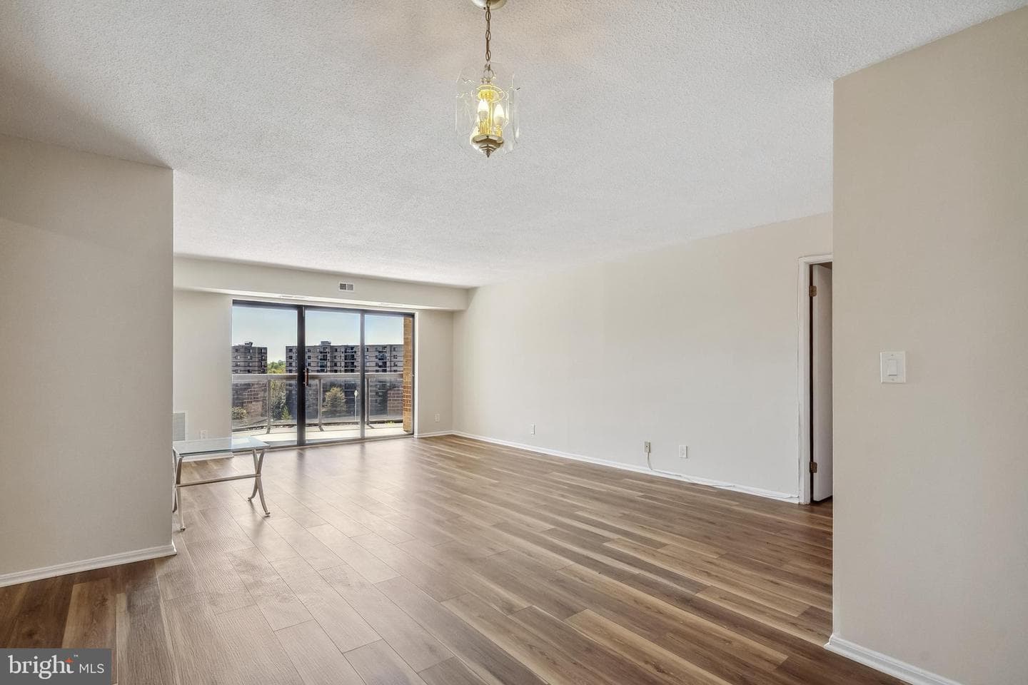 8380 Greensboro Drive #817 photo 13