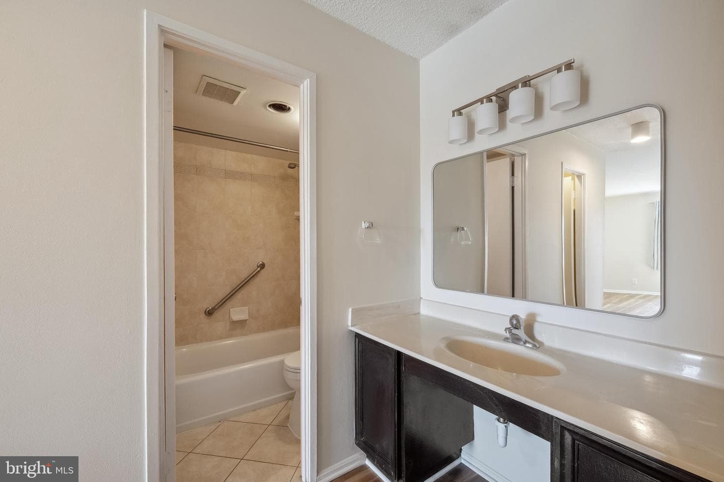 8380 Greensboro Drive #817 photo 22