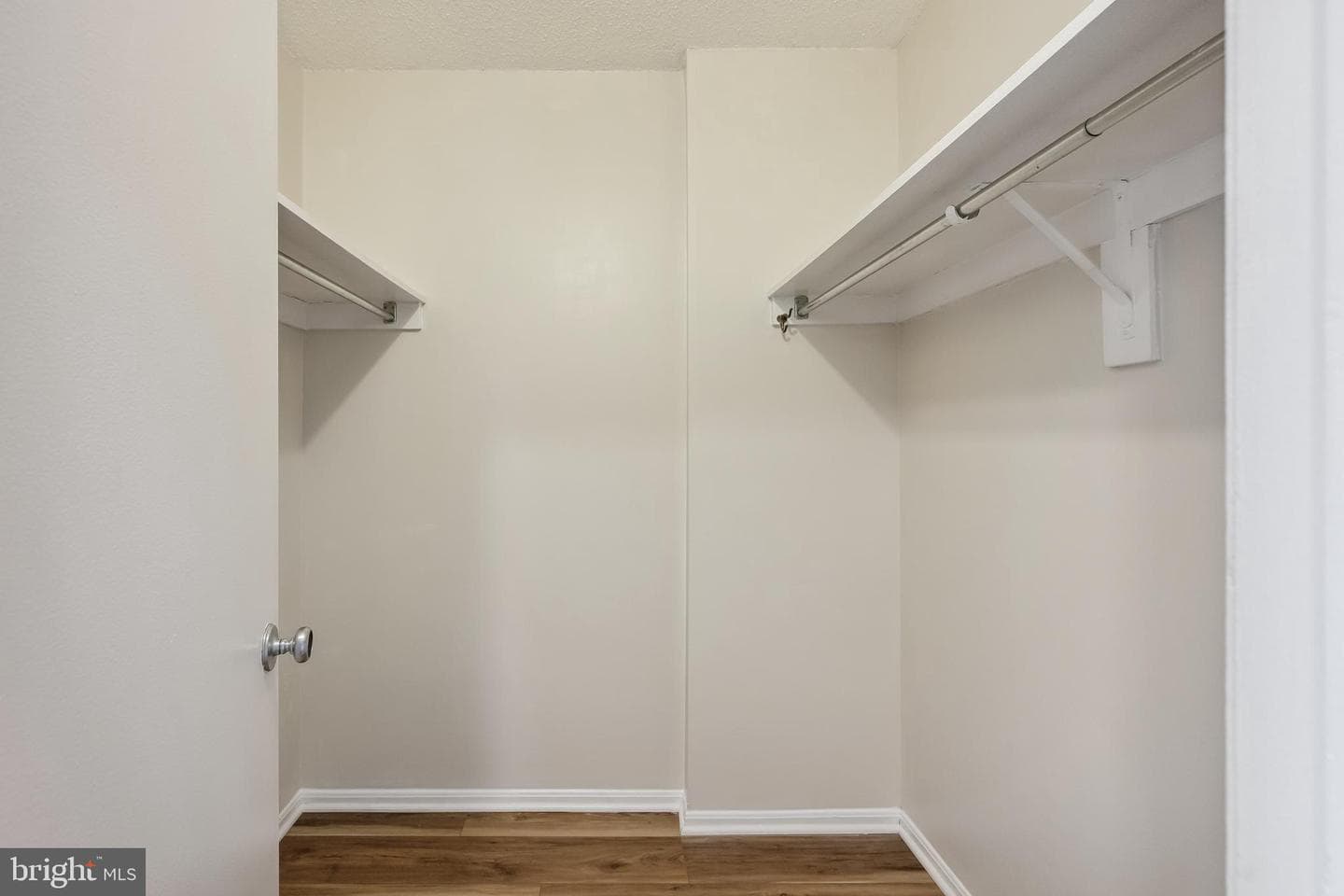 8380 Greensboro Drive #817 photo 24