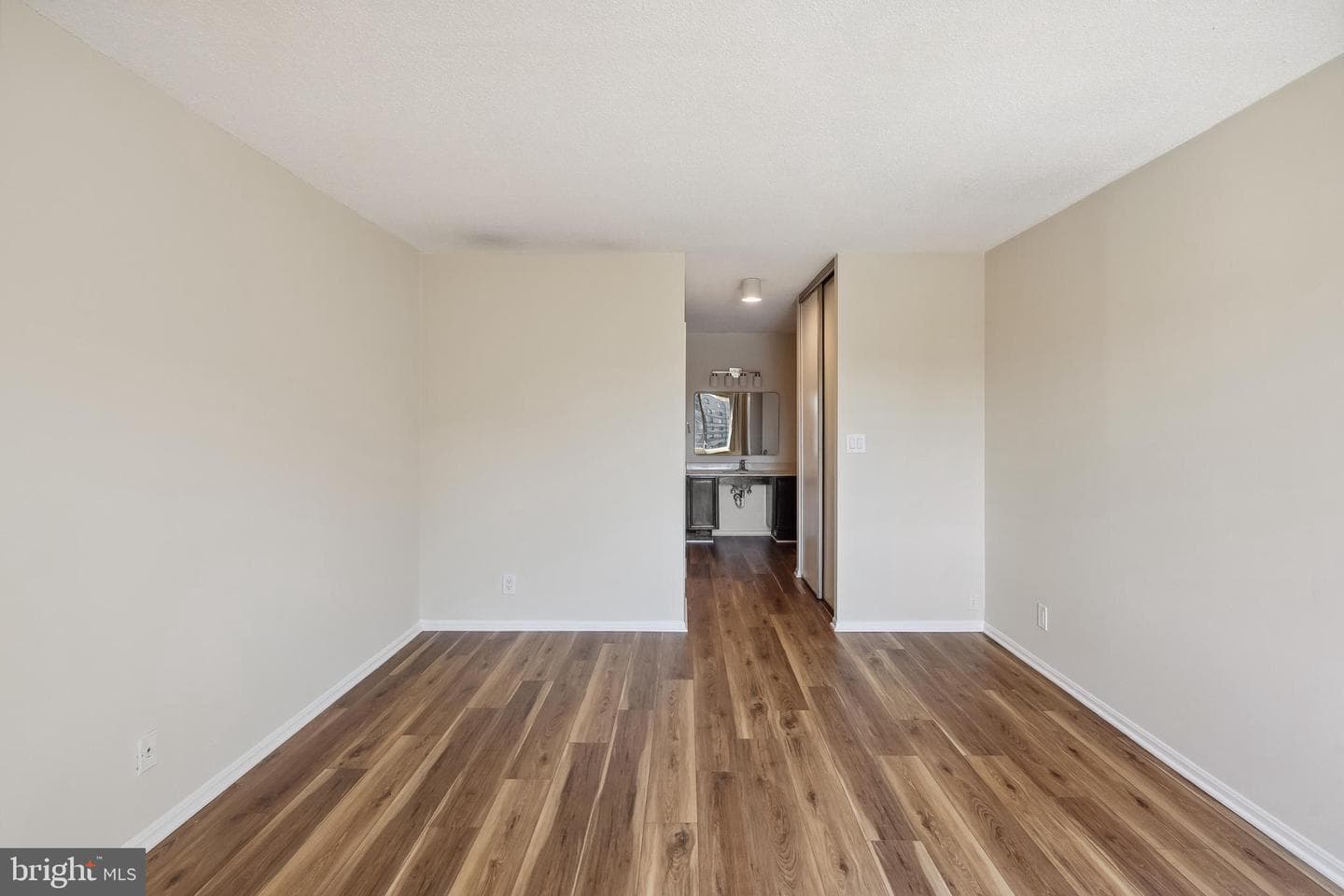 8380 Greensboro Drive #817 photo 27