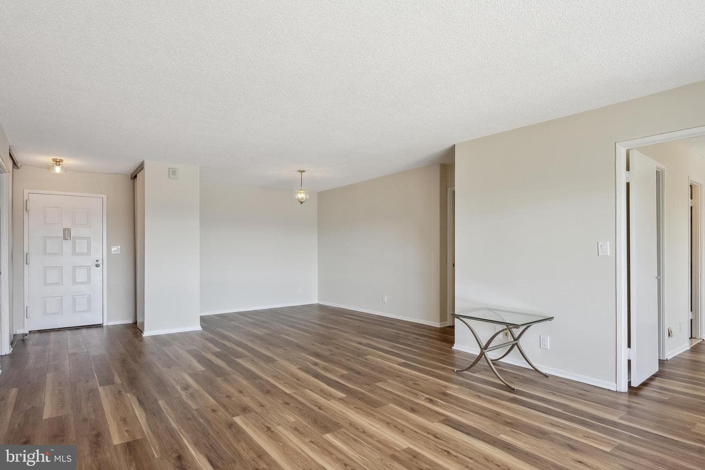 8380 Greensboro Drive #817 photo 9