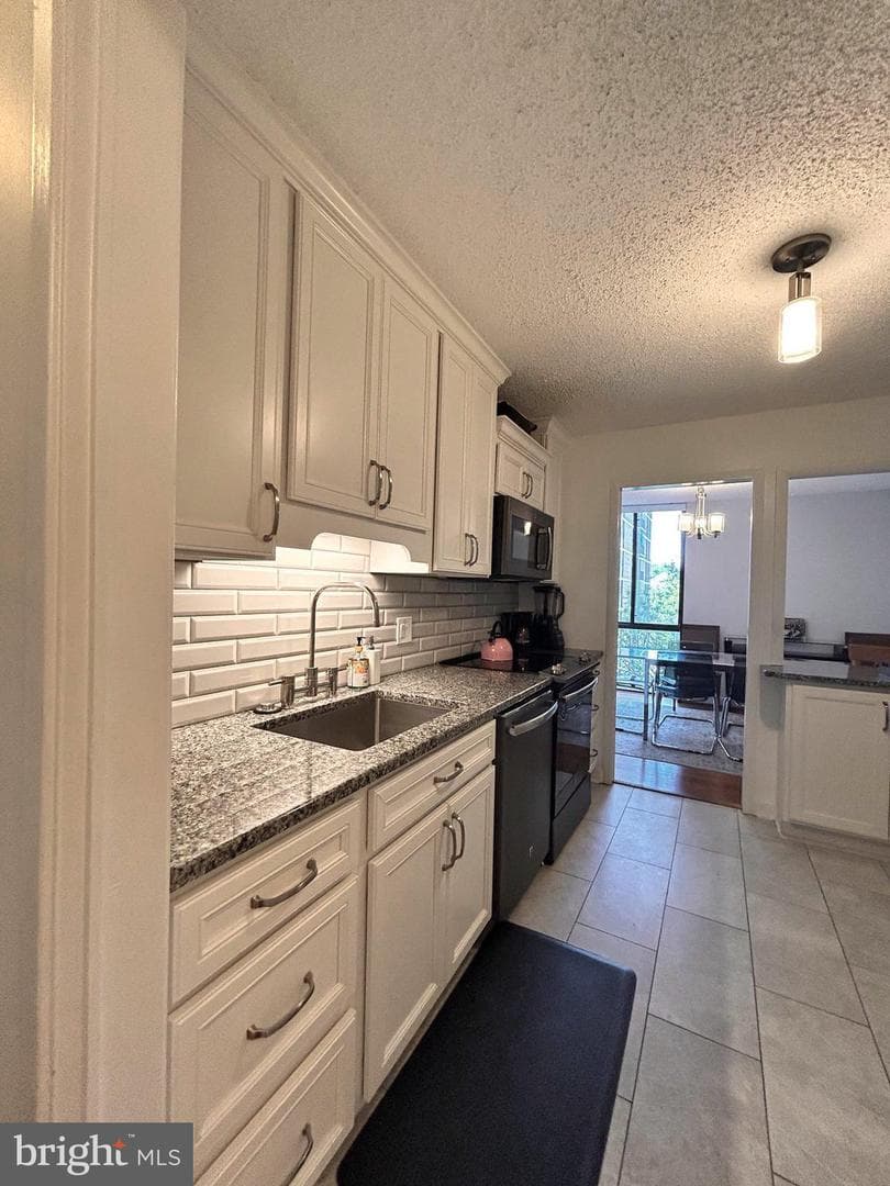 2300 Pimmit Drive #601 photo 13
