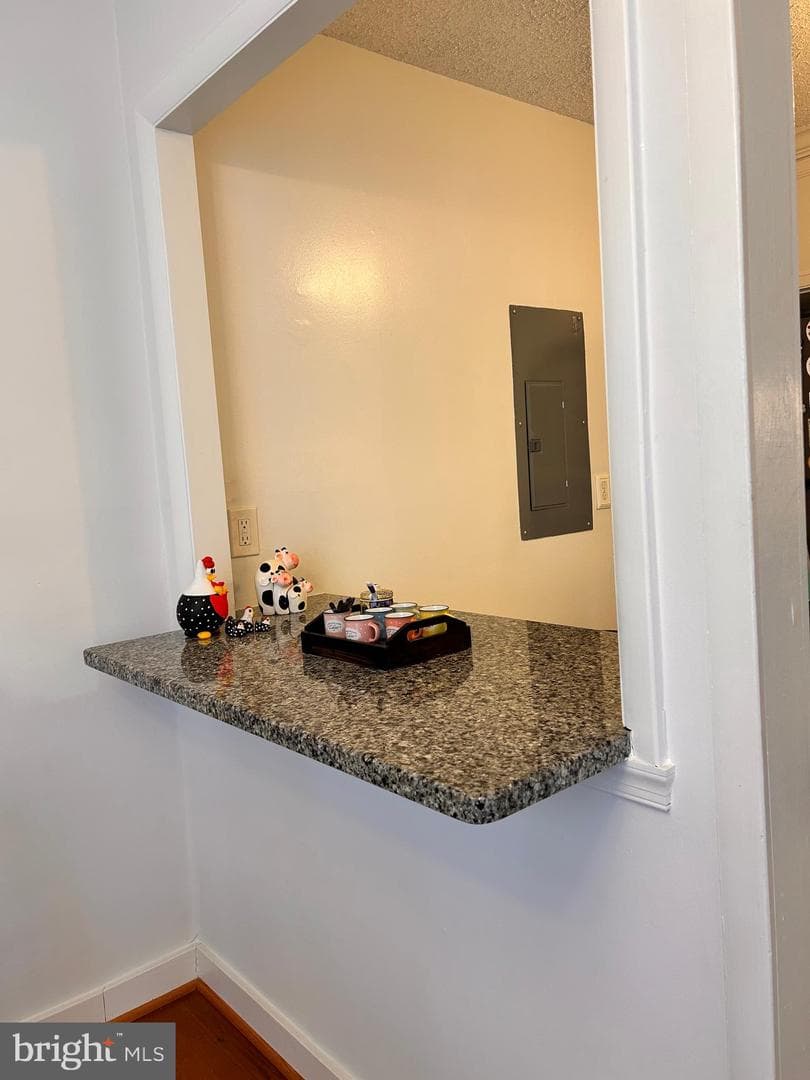 2300 Pimmit Drive #601 photo 14