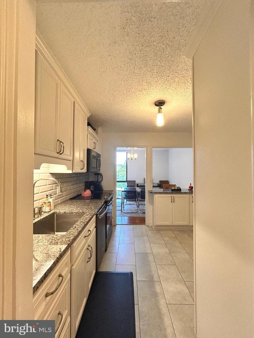 2300 Pimmit Drive #601 photo 15
