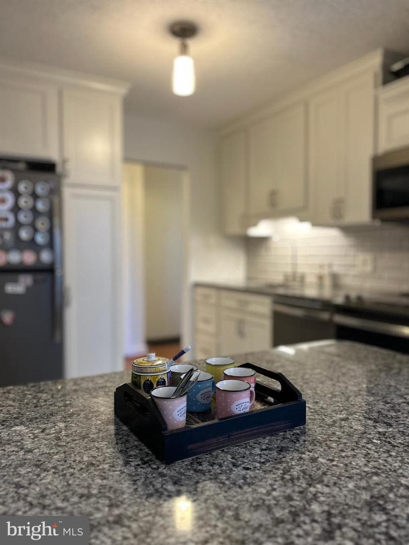 2300 Pimmit Drive #601 photo 16