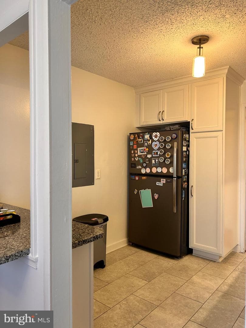 2300 Pimmit Drive #601 photo 17