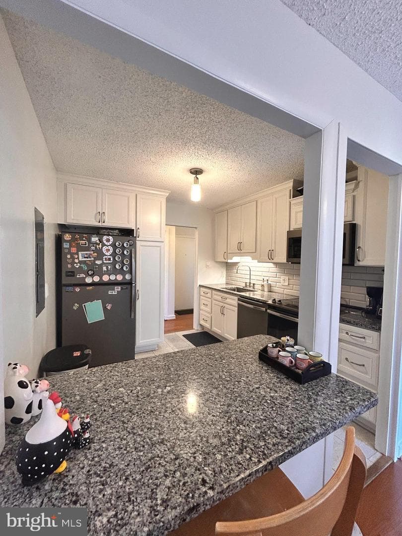 2300 Pimmit Drive #601 photo 18