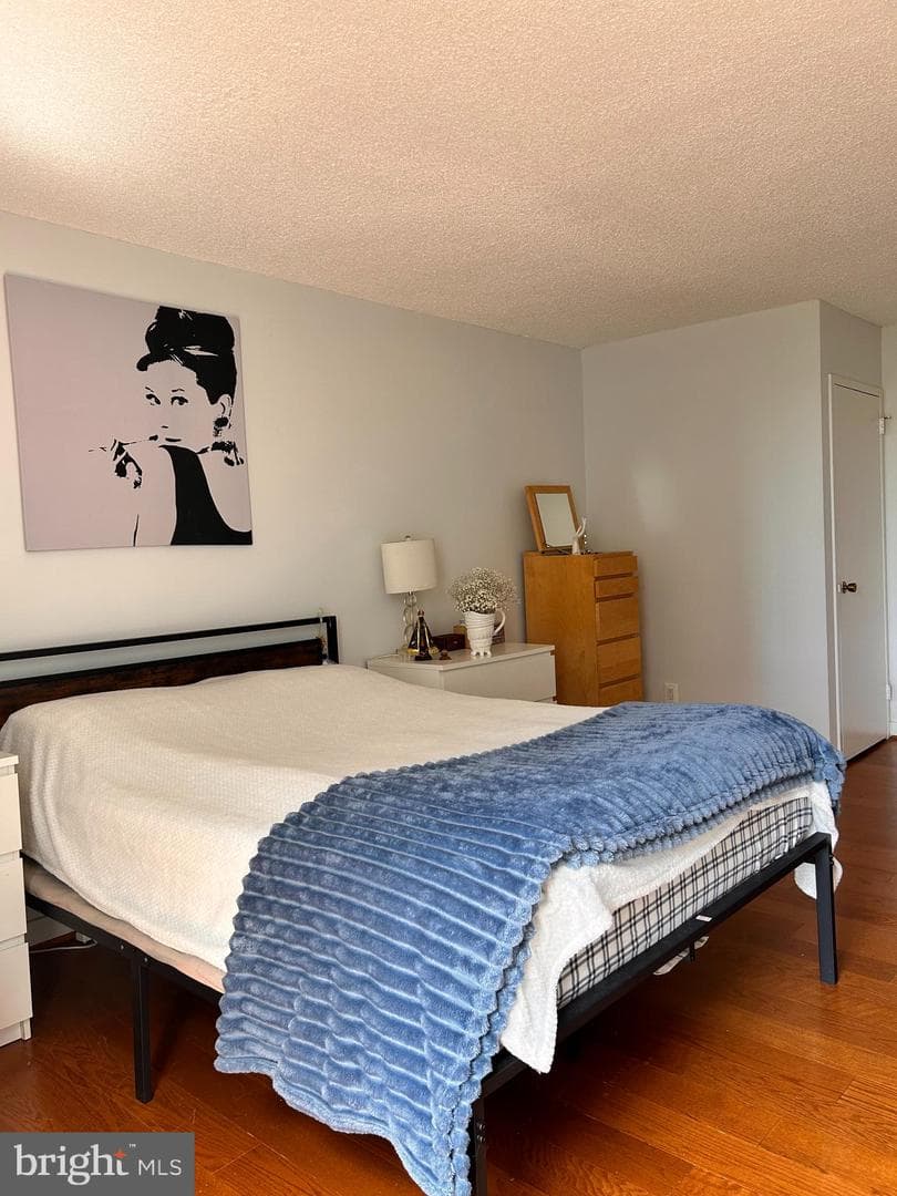 2300 Pimmit Drive #601 photo 23