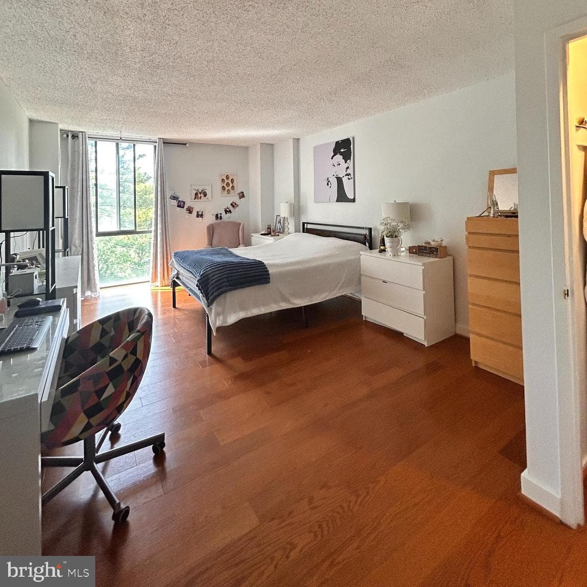 2300 Pimmit Drive #601 photo 24