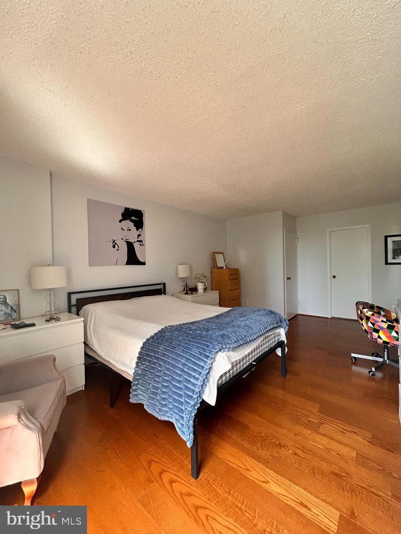 2300 Pimmit Drive #601 photo 25