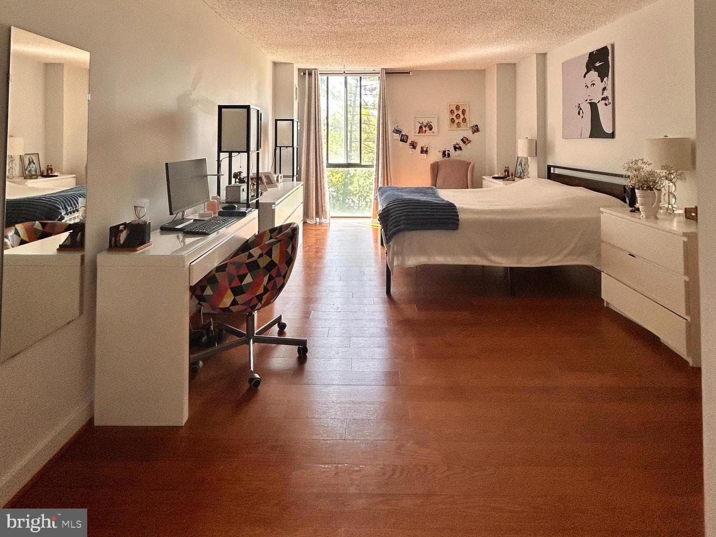 2300 Pimmit Drive #601 photo 26