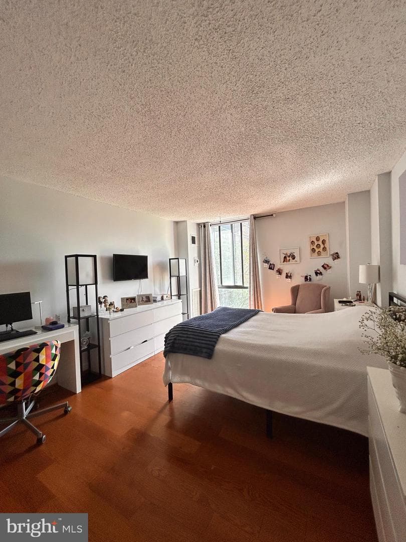 2300 Pimmit Drive #601 photo 27