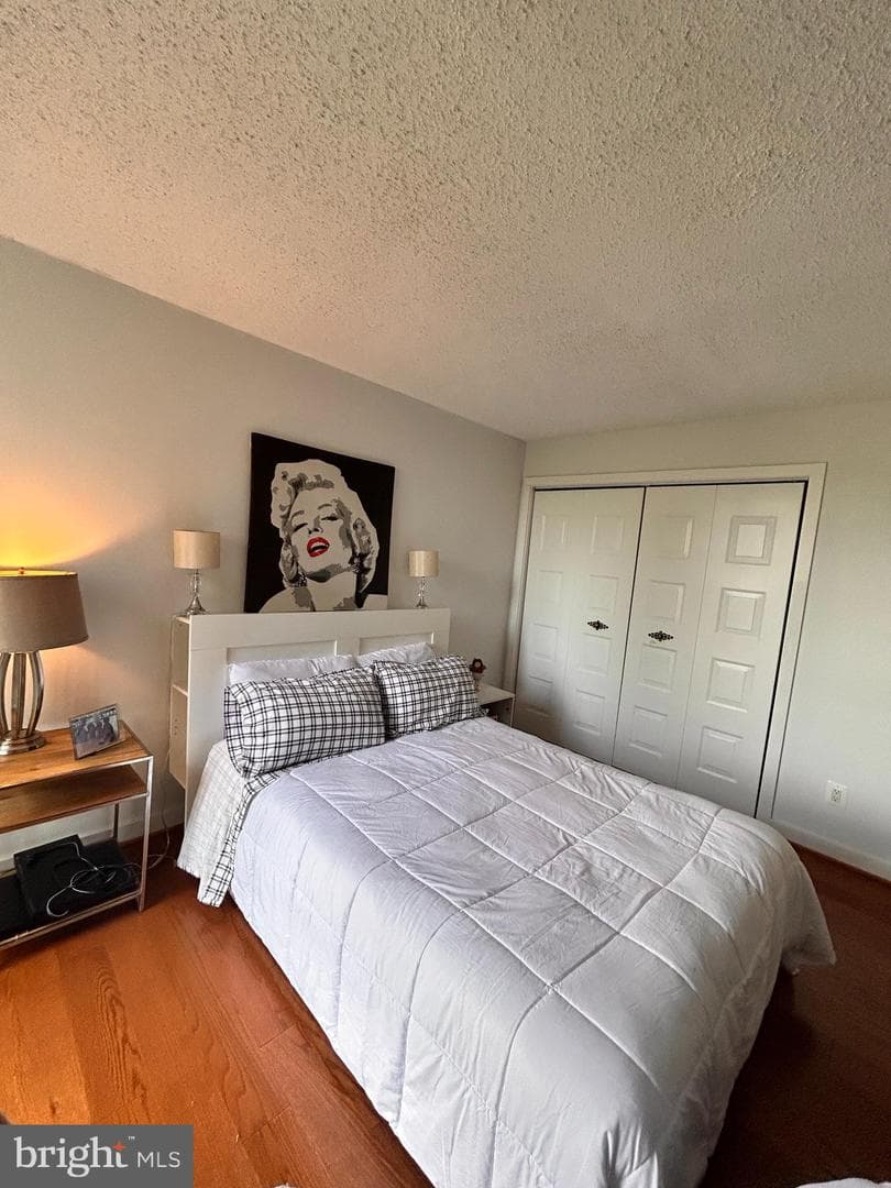 2300 Pimmit Drive #601 photo 29