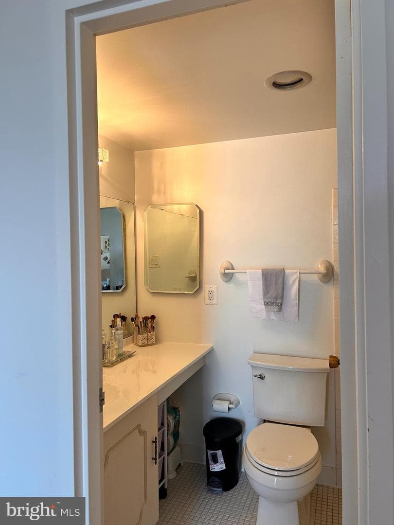 2300 Pimmit Drive #601 photo 32