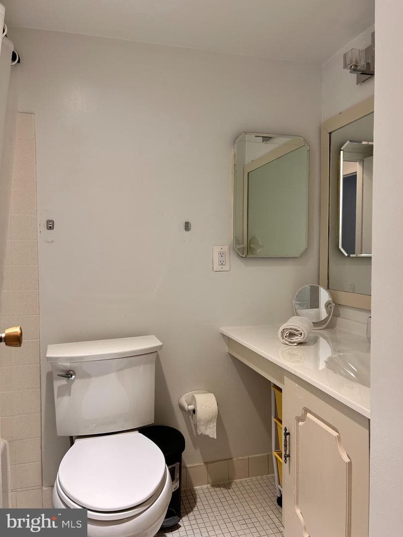 2300 Pimmit Drive #601 photo 33