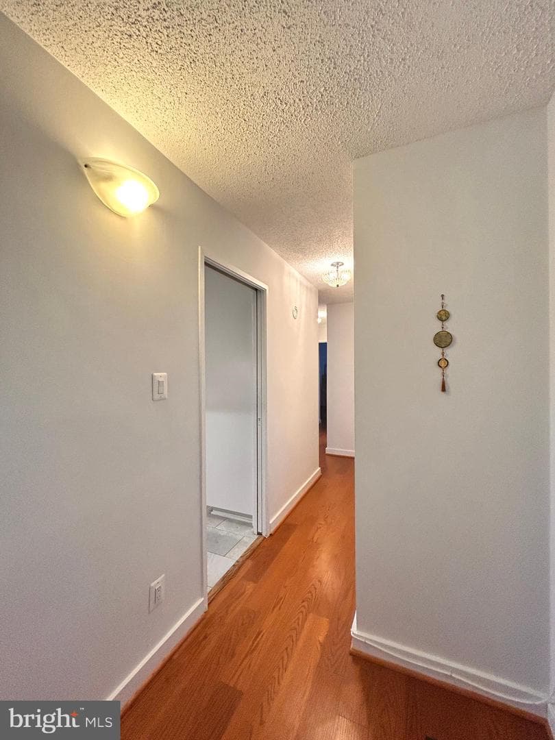 2300 Pimmit Drive #601 photo 36