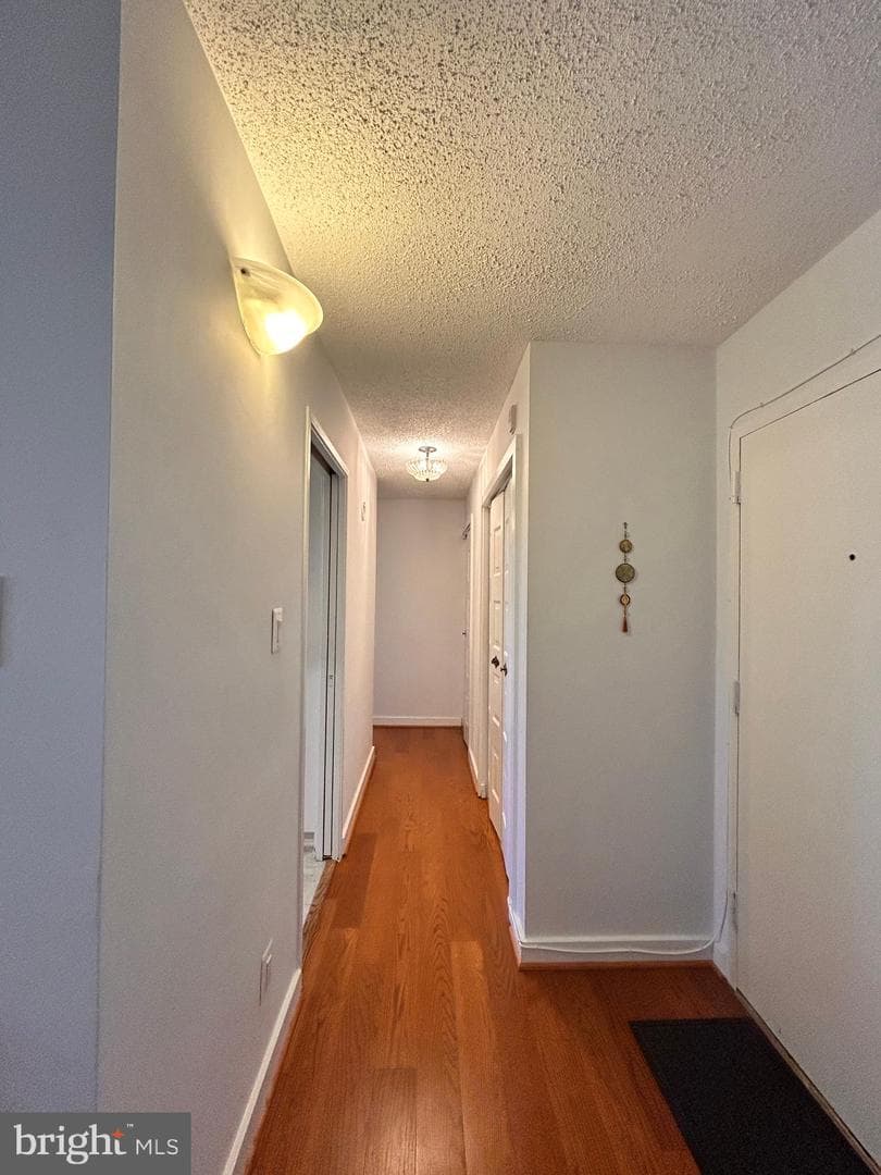 2300 Pimmit Drive #601 photo 37