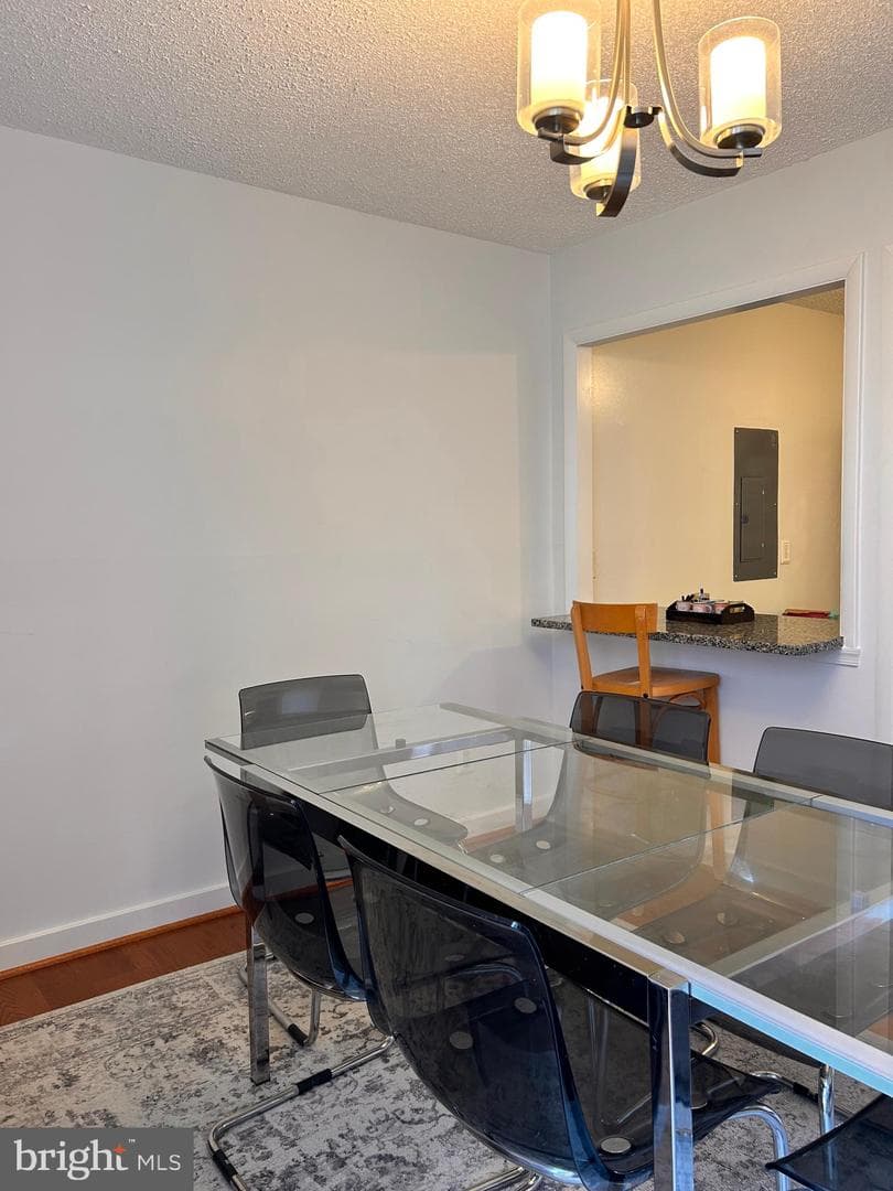 2300 Pimmit Drive #601 photo 38