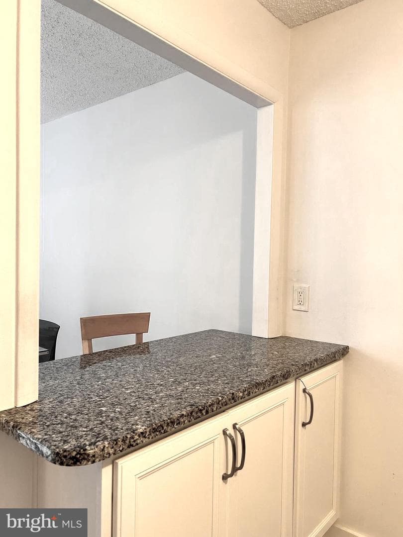 2300 Pimmit Drive #601 photo 39