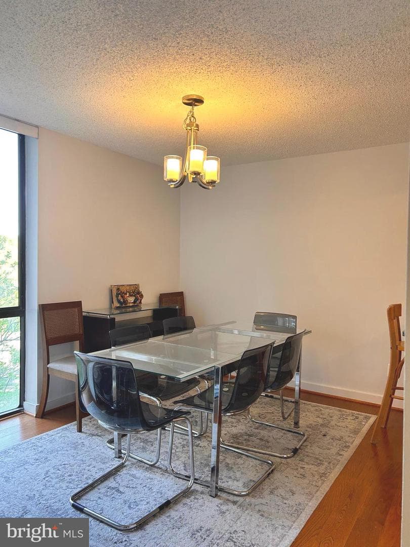 2300 Pimmit Drive #601 photo 40