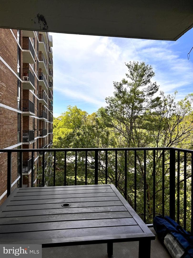 2300 Pimmit Drive #601 photo 45