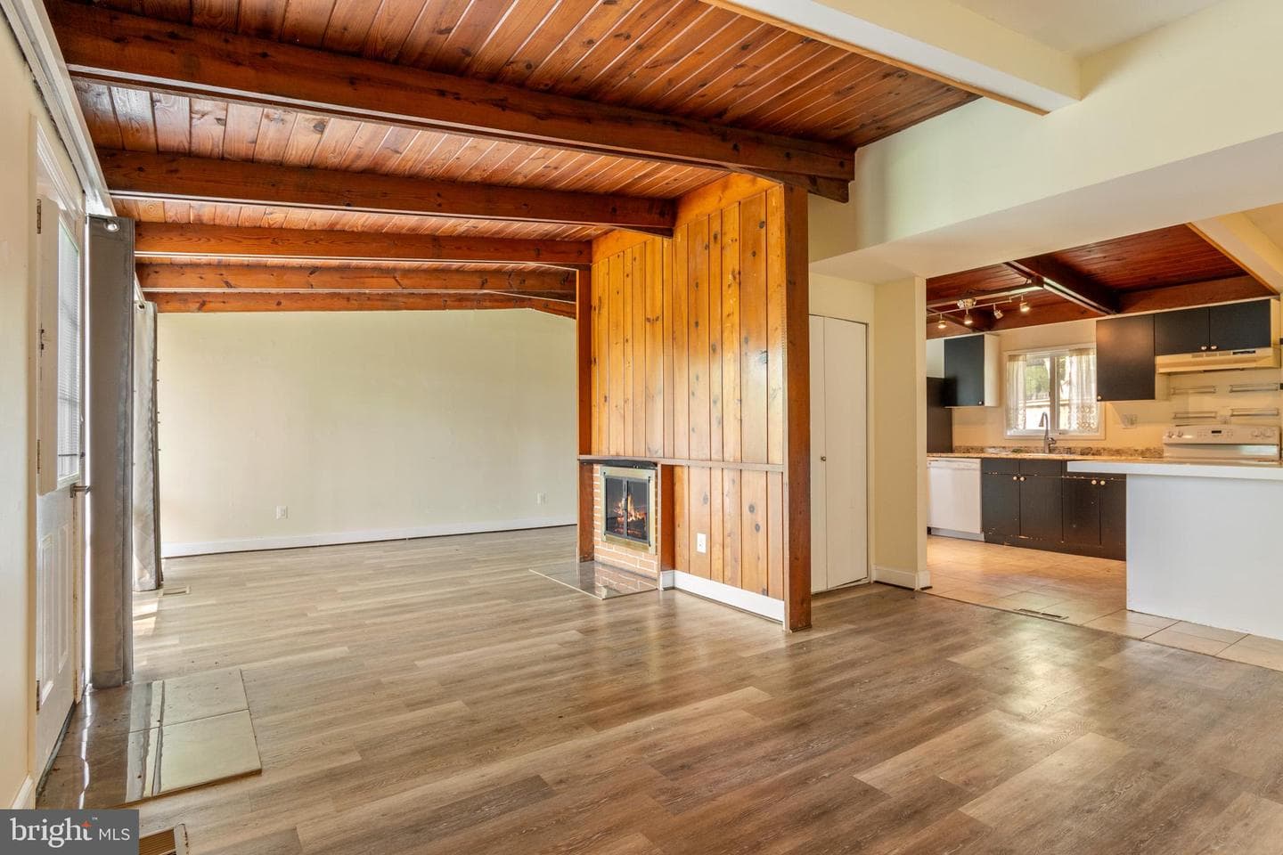 3026 Cedar Hill Road photo 10