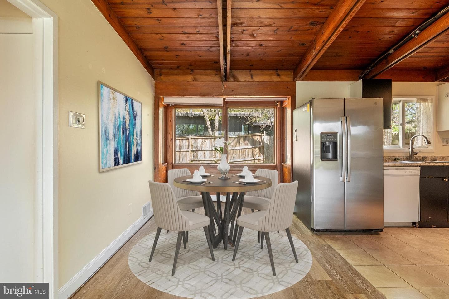 3026 Cedar Hill Road photo 11