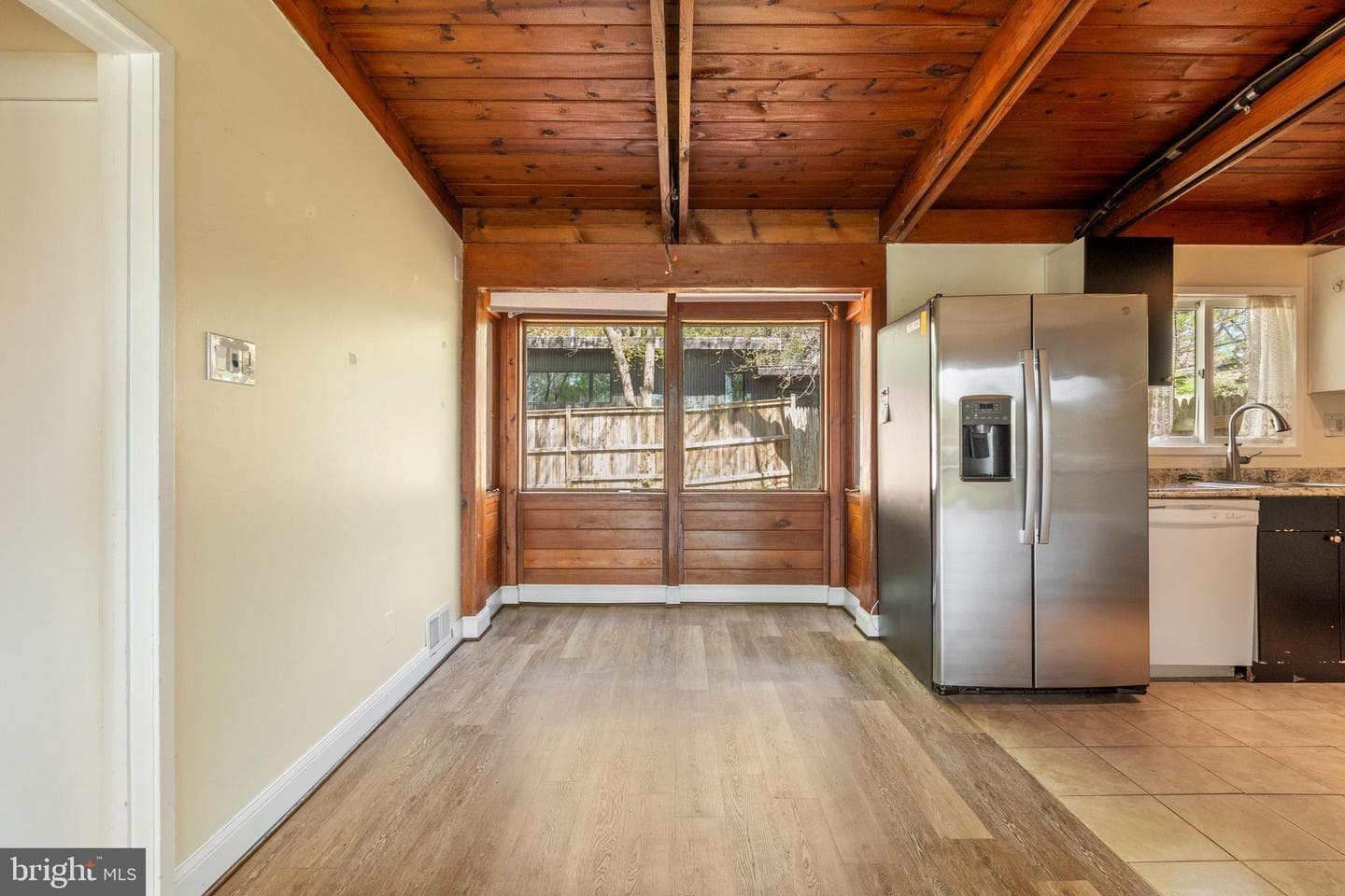 3026 Cedar Hill Road photo 12
