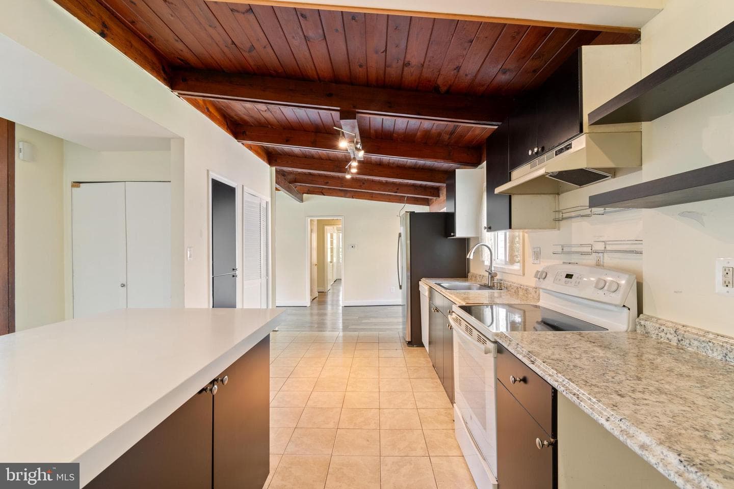 3026 Cedar Hill Road photo 13