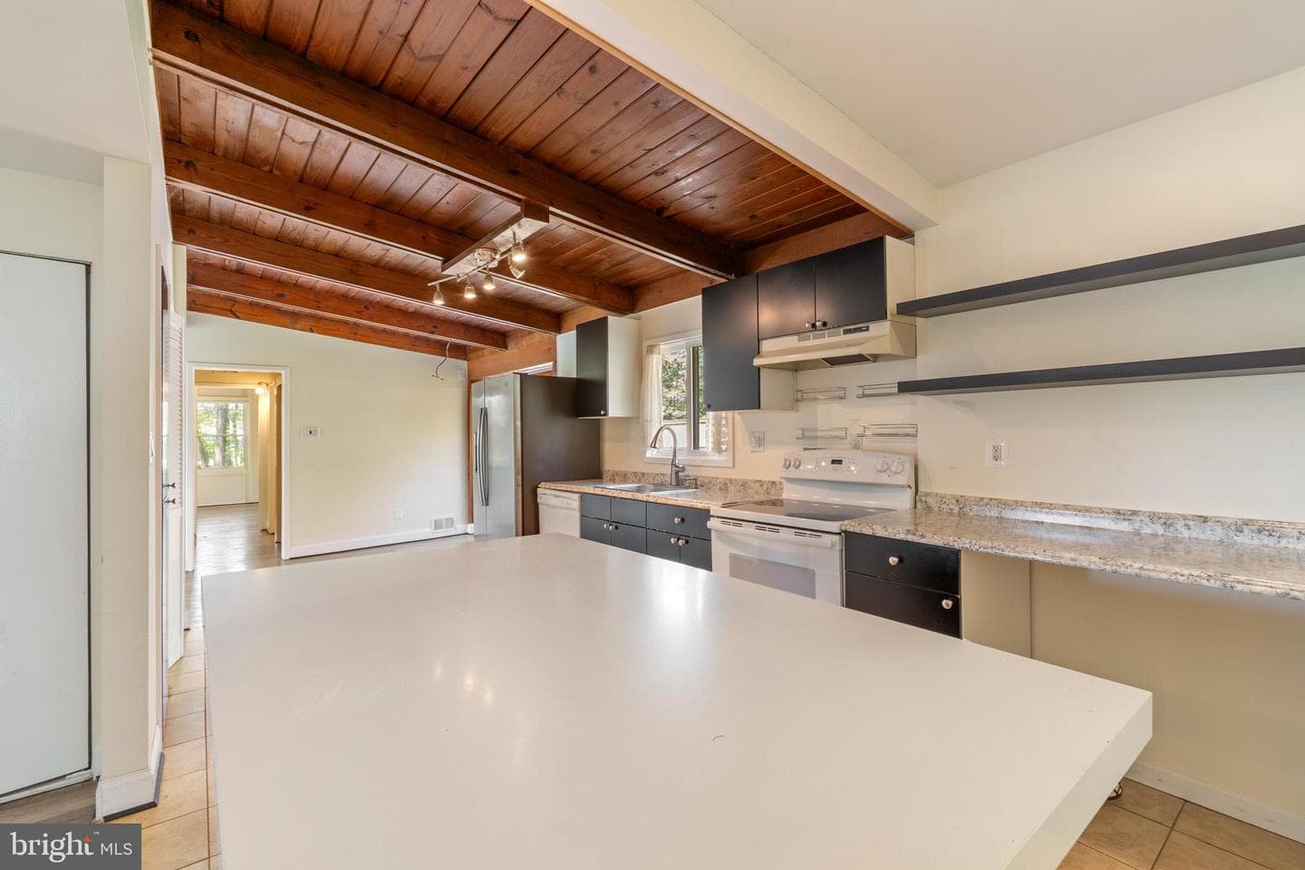 3026 Cedar Hill Road photo 14