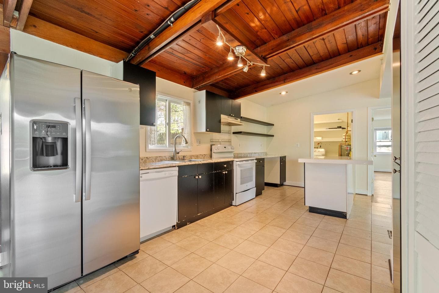 3026 Cedar Hill Road photo 15