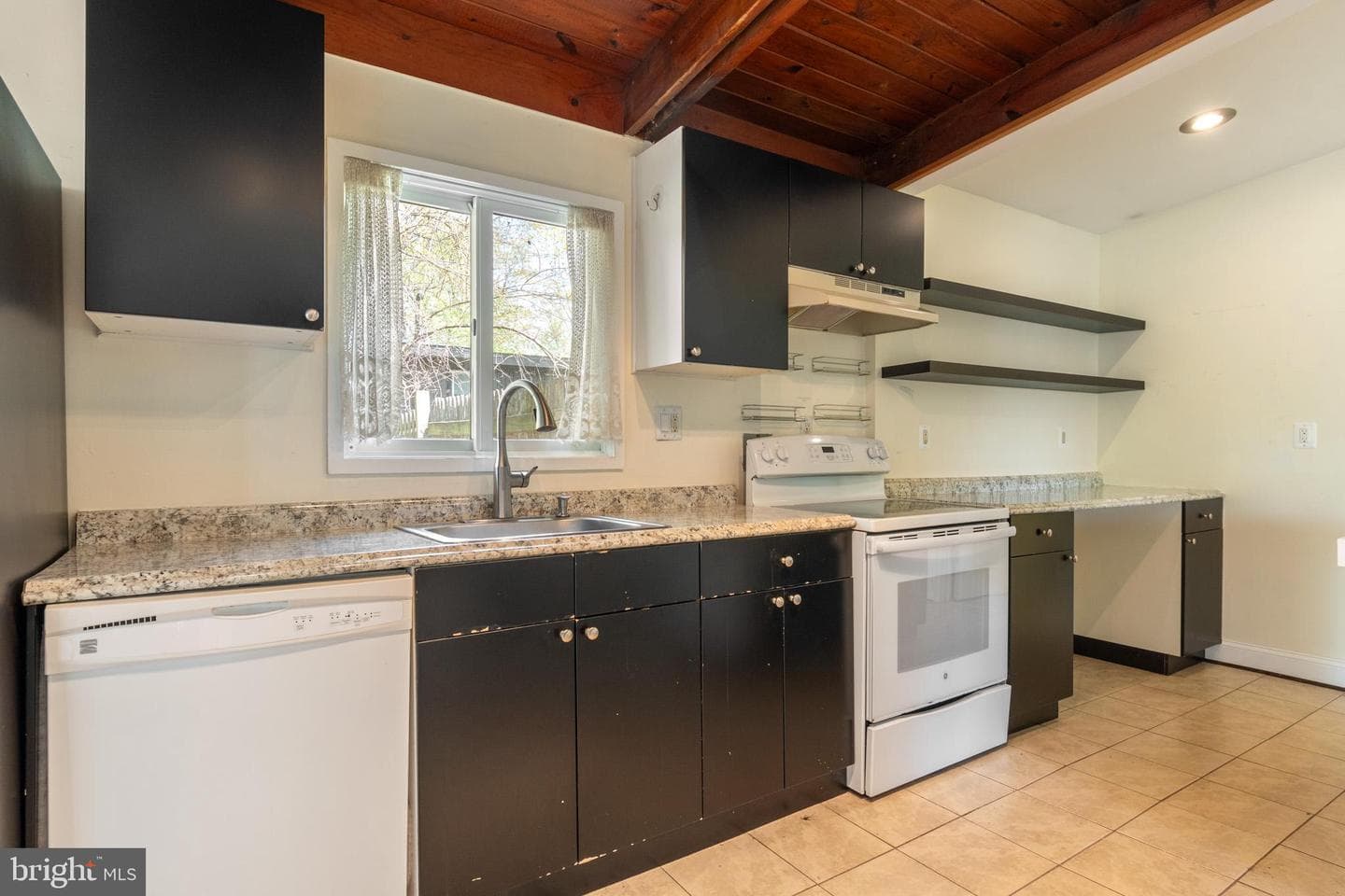 3026 Cedar Hill Road photo 16