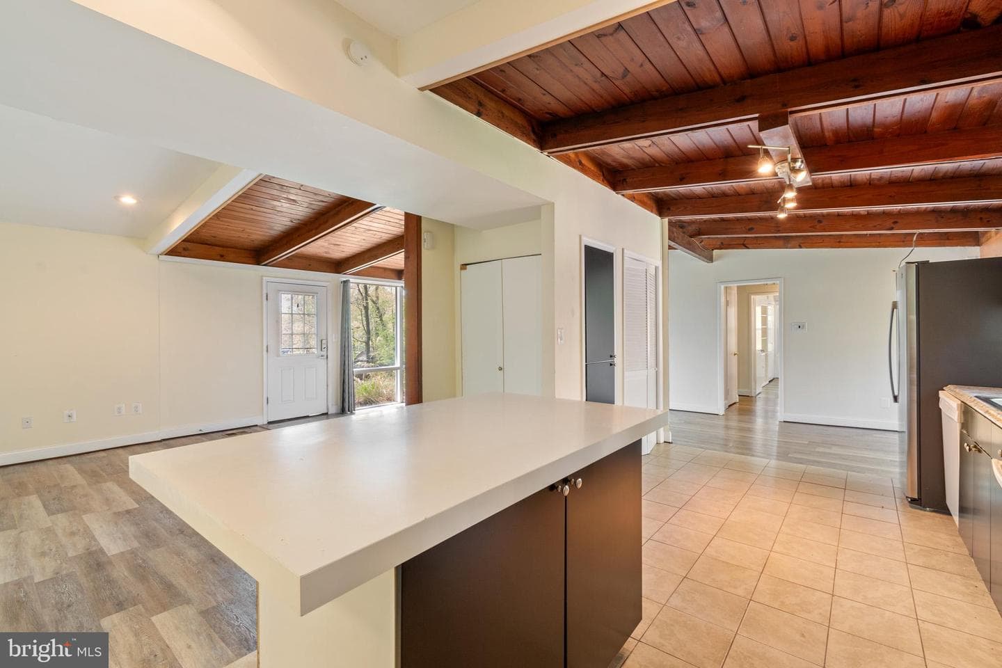 3026 Cedar Hill Road photo 18